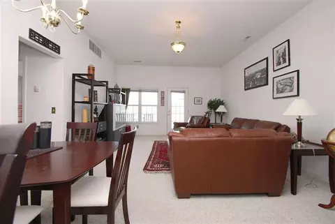 1085 Joyce Ln, Ann Arbor, MI 48103 photo 7