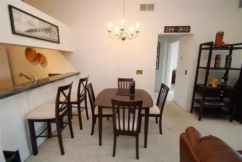 1085 Joyce Ln, Ann Arbor, MI 48103 photo 8