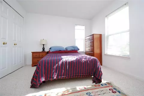 1085 Joyce Ln, Ann Arbor, MI 48103 photo 11