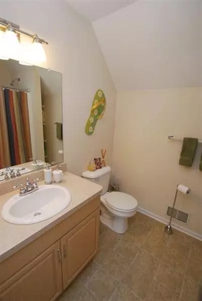 3900 E Highlander Way, Ann Arbor, MI 48108 photo 18