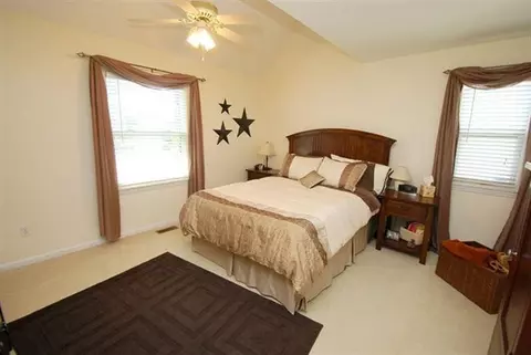 3900 E Highlander Way, Ann Arbor, MI 48108 photo 11