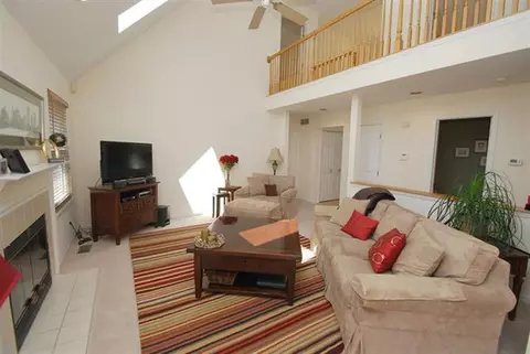 3900 E Highlander Way, Ann Arbor, MI 48108 photo 4