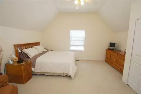 3900 E Highlander Way, Ann Arbor, MI 48108 photo 16