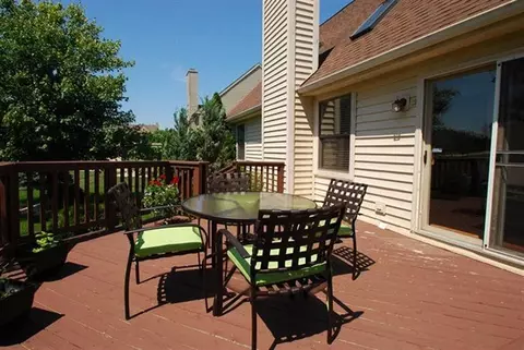 3900 E Highlander Way, Ann Arbor, MI 48108 photo 21