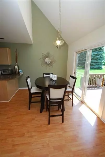 3900 E Highlander Way, Ann Arbor, MI 48108 photo 7