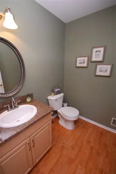 3900 E Highlander Way, Ann Arbor, MI 48108 photo 8