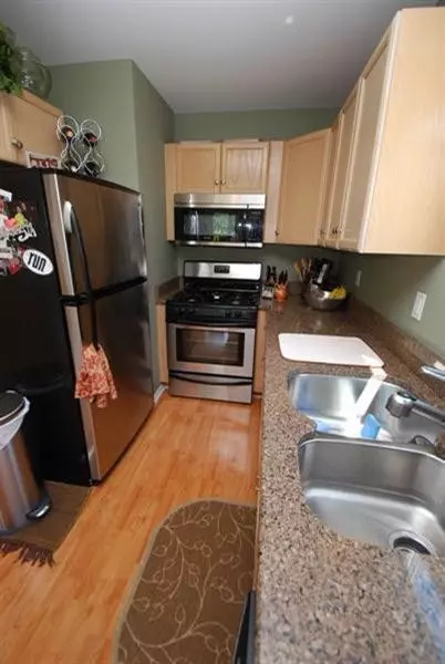 3900 E Highlander Way, Ann Arbor, MI 48108 photo 10