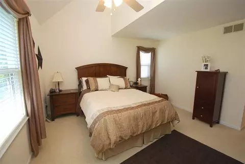 3900 E Highlander Way, Ann Arbor, MI 48108 photo 13