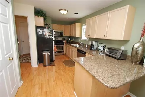 3900 E Highlander Way, Ann Arbor, MI 48108 photo 9
