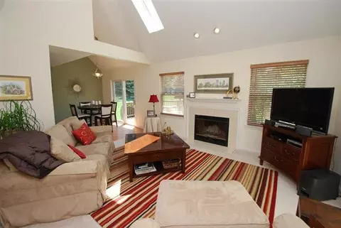3900 E Highlander Way, Ann Arbor, MI 48108 photo 2