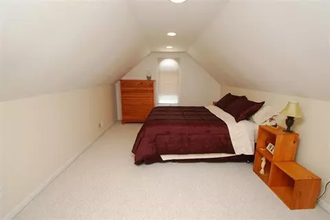3900 E Highlander Way, Ann Arbor, MI 48108 photo 19