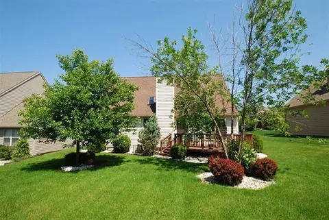 3900 E Highlander Way, Ann Arbor, MI 48108 photo 23