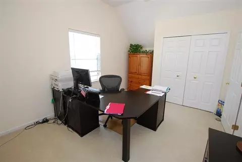 3900 E Highlander Way, Ann Arbor, MI 48108 photo 17