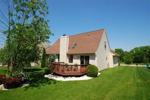 3900 E Highlander Way, Ann Arbor, MI 48108 photo 22