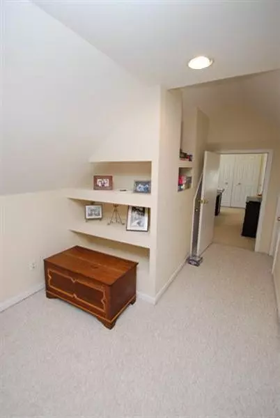 3900 E Highlander Way, Ann Arbor, MI 48108 photo 20