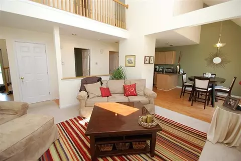 3900 E Highlander Way, Ann Arbor, MI 48108 photo 5