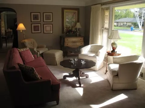 1618 Cascades Ct, Jackson, MI 49203 photo 4