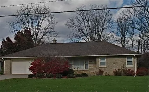 1618 Cascades Ct, Jackson, MI 49203 photo 1