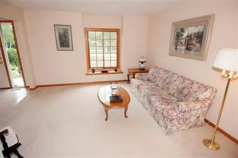 7858 Ridgeway Ct, Dexter, MI 48130 photo 13