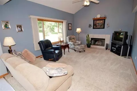 7858 Ridgeway Ct, Dexter, MI 48130 photo 8