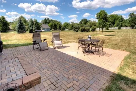7858 Ridgeway Ct, Dexter, MI 48130 photo 22