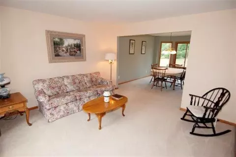 7858 Ridgeway Ct, Dexter, MI 48130 photo 14