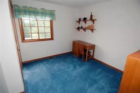7858 Ridgeway Ct, Dexter, MI 48130 photo 19