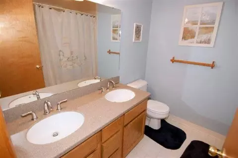 7858 Ridgeway Ct, Dexter, MI 48130 photo 21
