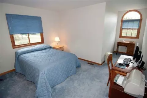7858 Ridgeway Ct, Dexter, MI 48130 photo 20