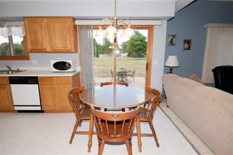 7858 Ridgeway Ct, Dexter, MI 48130 photo 7