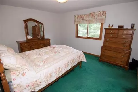 7858 Ridgeway Ct, Dexter, MI 48130 photo 16