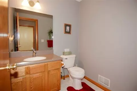 7858 Ridgeway Ct, Dexter, MI 48130 photo 12