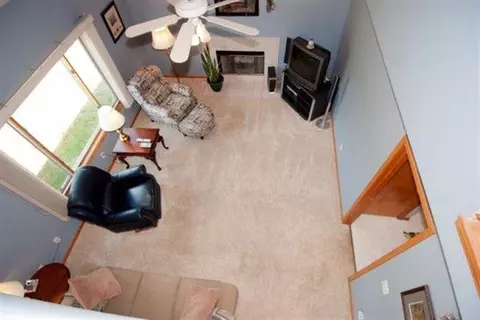7858 Ridgeway Ct, Dexter, MI 48130 photo 10