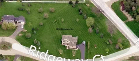 7858 Ridgeway Ct, Dexter, MI 48130 photo 25