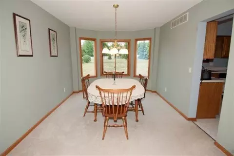 7858 Ridgeway Ct, Dexter, MI 48130 photo 11