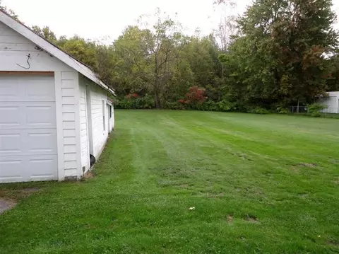 11073 Whittaker Rd, Whittaker, MI 48190 photo 5