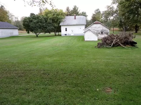 11073 Whittaker Rd, Whittaker, MI 48190 photo 6