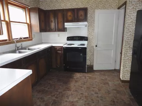 11073 Whittaker Rd, Whittaker, MI 48190 photo 10