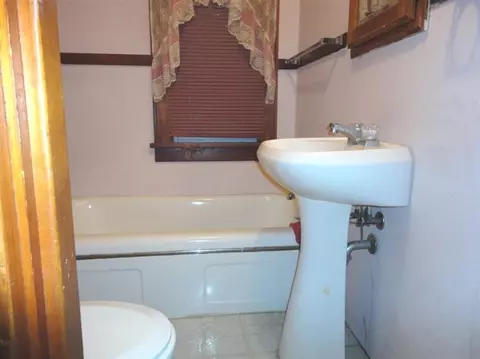 11073 Whittaker Rd, Whittaker, MI 48190 photo 18