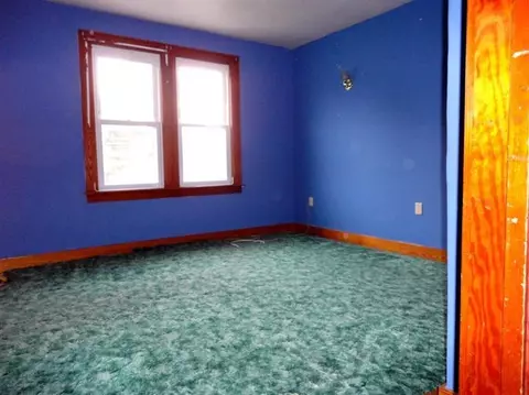 11073 Whittaker Rd, Whittaker, MI 48190 photo 14