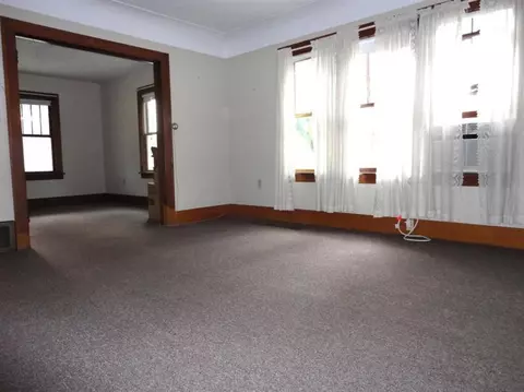 11073 Whittaker Rd, Whittaker, MI 48190 photo 9