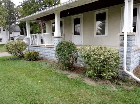 11073 Whittaker Rd, Whittaker, MI 48190 photo 4