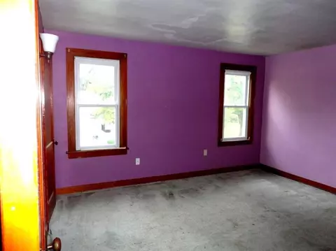 11073 Whittaker Rd, Whittaker, MI 48190 photo 16
