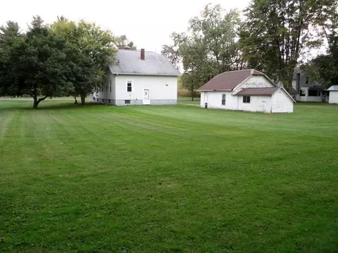 11073 Whittaker Rd, Whittaker, MI 48190 photo 7