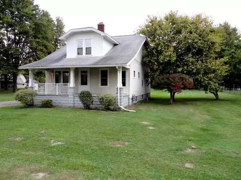11073 Whittaker Rd, Whittaker, MI 48190 photo 2
