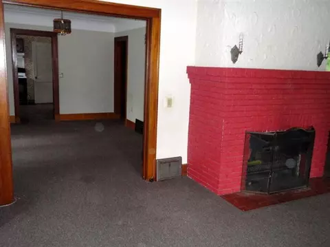11073 Whittaker Rd, Whittaker, MI 48190 photo 8