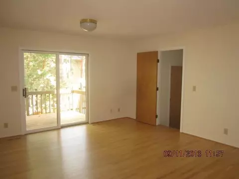 4266 Hawthorn Pl, Ann Arbor, MI 48103 photo 9