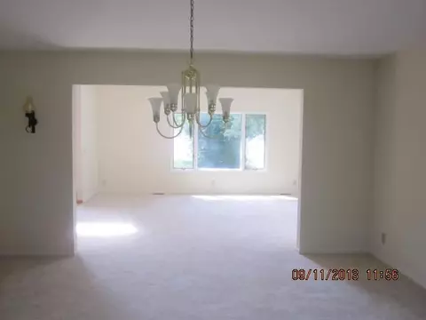 4266 Hawthorn Pl, Ann Arbor, MI 48103 photo 7