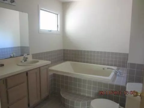 4266 Hawthorn Pl, Ann Arbor, MI 48103 photo 13