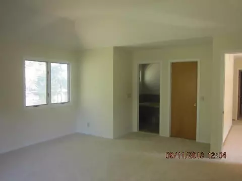 4266 Hawthorn Pl, Ann Arbor, MI 48103 photo 12